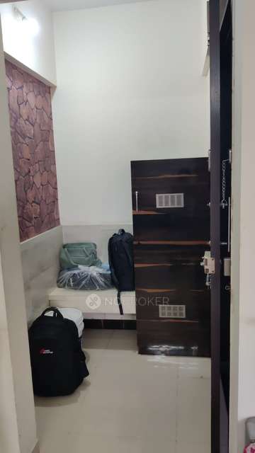 3 BHK Flat In Skyline At Wakad, Wakad for Rent  In Wakad