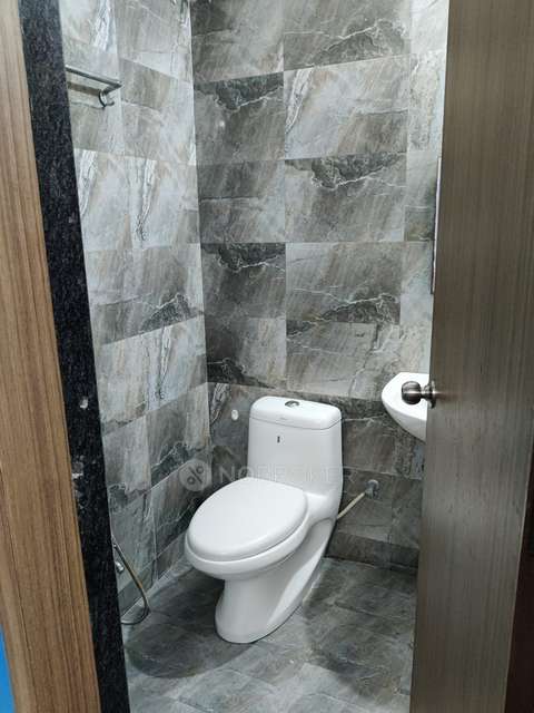 3 BHK Flat In Skyline At Wakad, Wakad for Rent  In Wakad