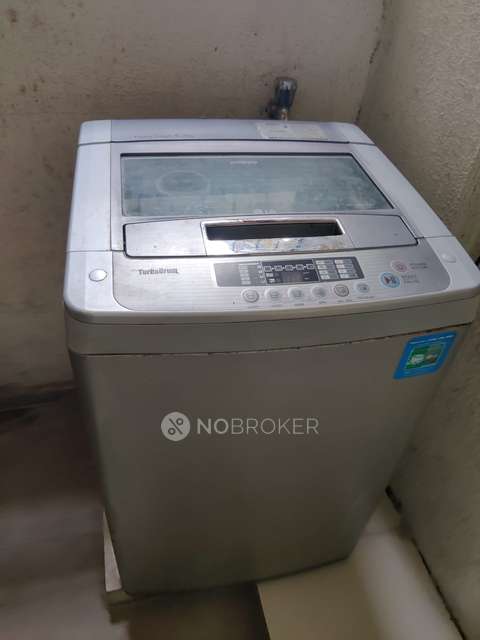 3 BHK Flat In Skyline At Wakad, Wakad for Rent  In Wakad