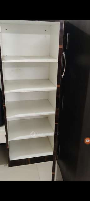 3 BHK Flat In Skyline At Wakad, Wakad for Rent  In Wakad