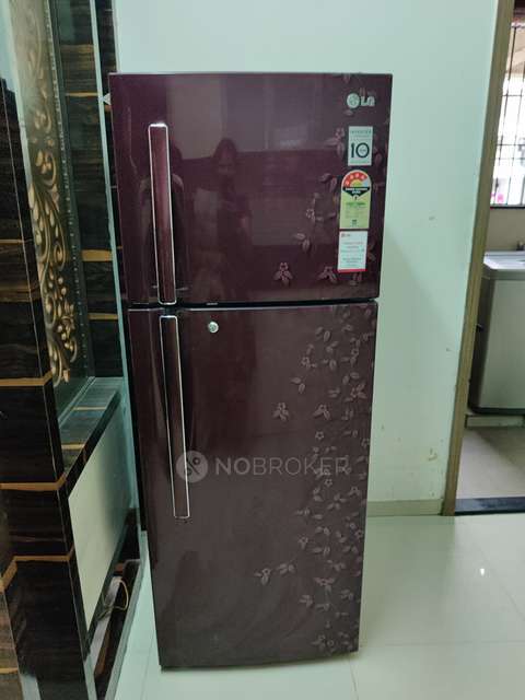 3 BHK Flat In Skyline At Wakad, Wakad for Rent  In Wakad