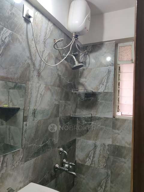 3 BHK Flat In Skyline At Wakad, Wakad for Rent  In Wakad