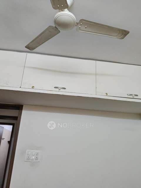 3 BHK Flat In Skyline At Wakad, Wakad for Rent  In Wakad