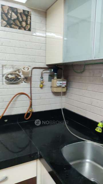 3 BHK Flat In Skyline At Wakad, Wakad for Rent  In Wakad