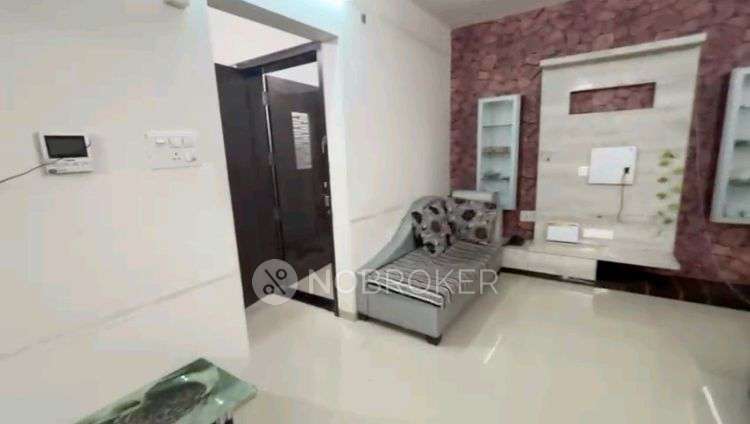 3 BHK Flat In Skyline At Wakad, Wakad for Rent  In Wakad