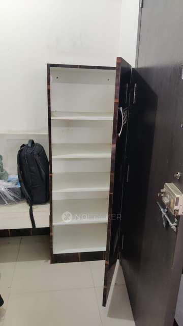 3 BHK Flat In Skyline At Wakad, Wakad for Rent  In Wakad