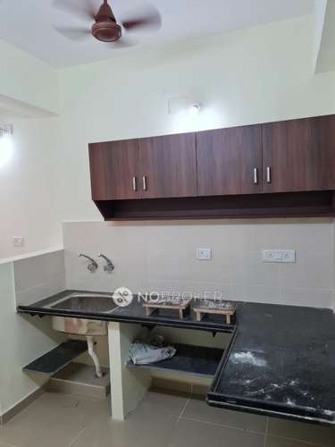 2 BHK Flat In Neelkamal For Sale  In Kazhipattur