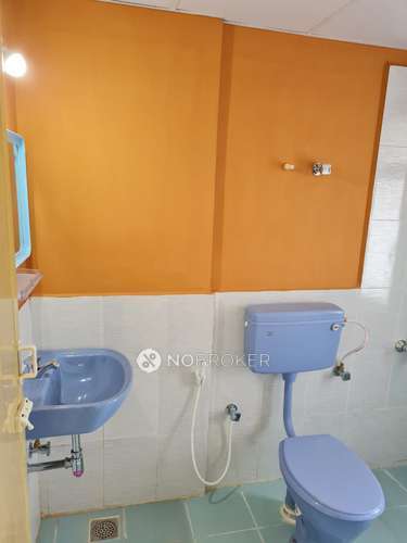 2 BHK Flat In Neelkamal For Sale  In Kazhipattur