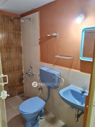 2 BHK Flat In Neelkamal For Sale  In Kazhipattur