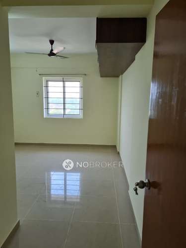2 BHK Flat In Neelkamal For Sale  In Kazhipattur