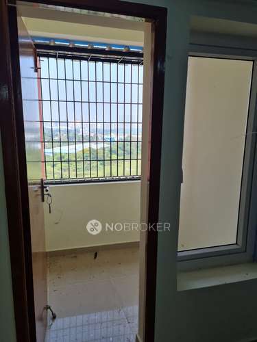 2 BHK Flat In Neelkamal For Sale  In Kazhipattur