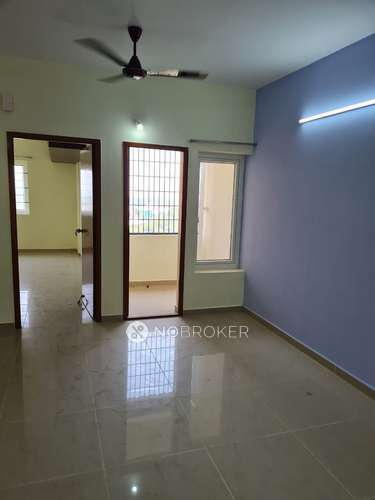 2 BHK Flat In Neelkamal For Sale  In Kazhipattur