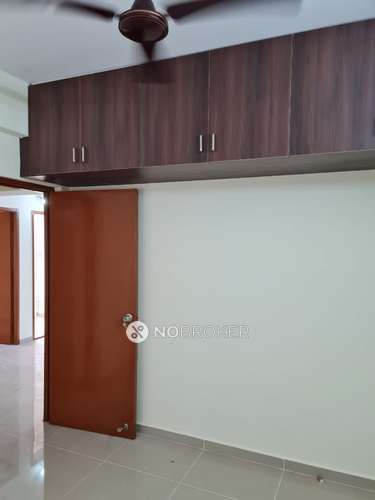 2 BHK Flat In Neelkamal For Sale  In Kazhipattur