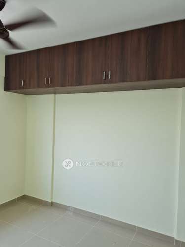2 BHK Flat In Neelkamal For Sale  In Kazhipattur