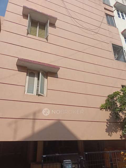 2 BHK Flat In Royal Enclave Phase 9  For Sale  In Hesaraghatta Main Road