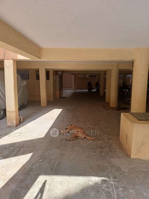 2 BHK Flat In Royal Enclave Phase 9  For Sale  In Hesaraghatta Main Road