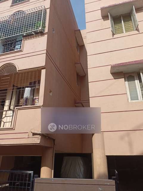 2 BHK Flat In Royal Enclave Phase 9  For Sale  In Hesaraghatta Main Road