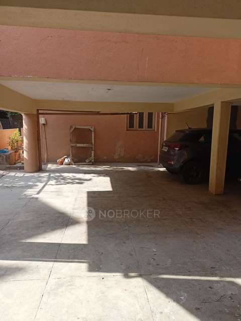 2 BHK Flat In Royal Enclave Phase 9  For Sale  In Hesaraghatta Main Road