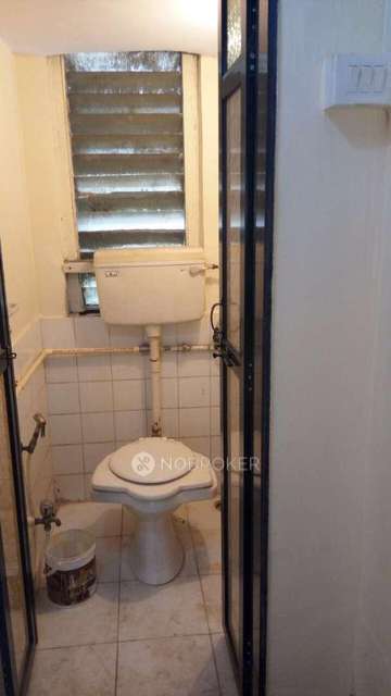 1 RK Flat In Maithili Chs For Sale  In Goregaon East