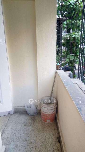 1 RK Flat In Maithili Chs For Sale  In Goregaon East