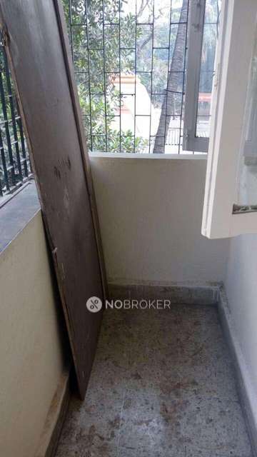 1 RK Flat In Maithili Chs For Sale  In Goregaon East