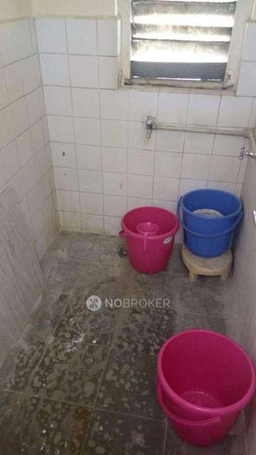 1 RK Flat In Maithili Chs For Sale  In Goregaon East