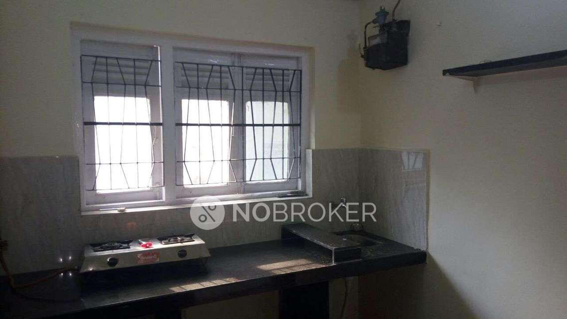 1 RK Flat In Maithili Chs For Sale  In Goregaon East