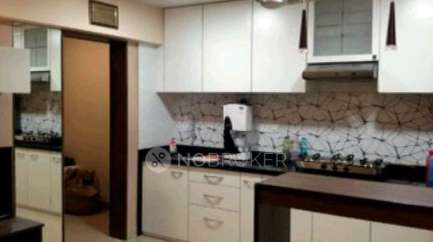1 BHK Flat In Makhdoomi Palace For Sale  In Santacruz East