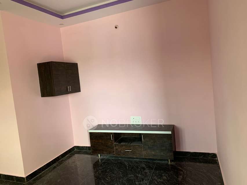 1 BHK House for Rent  In Anandapura