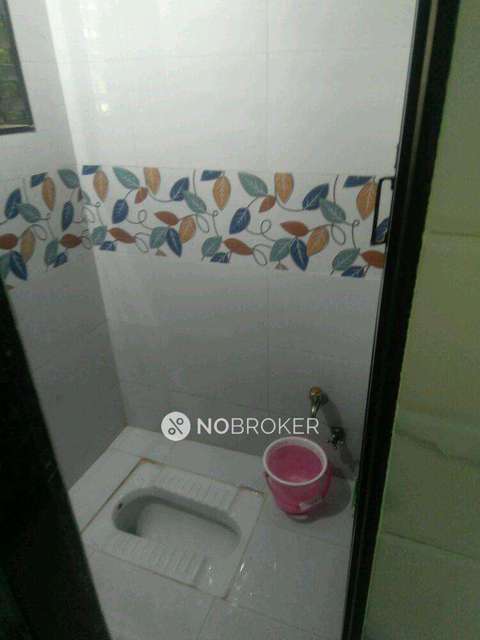 1 RK Flat In Chintamani Apartments For Sale  In Gauripada