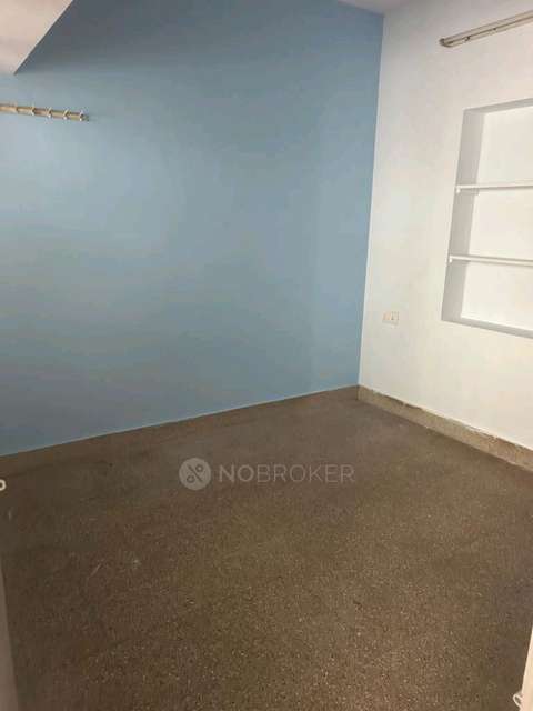 1 BHK House for Rent  In Mathikere