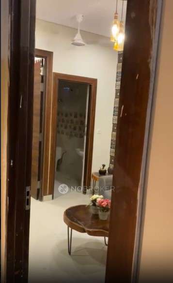 3 BHK House For Sale  In  Jalalpur Village