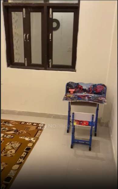 3 BHK House For Sale  In  Jalalpur Village