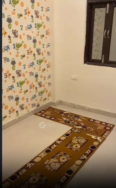 3 BHK House For Sale  In  Jalalpur Village