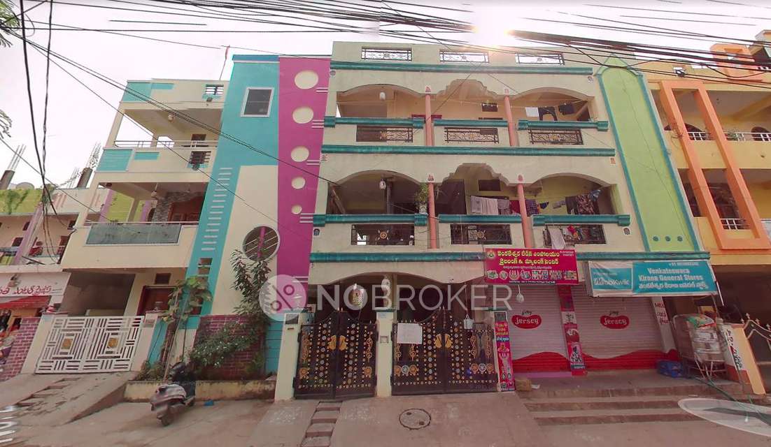 1 RK House for Rent  In Uppal