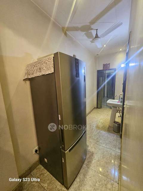 2 BHK Flat For Sale  In Patel Nagar