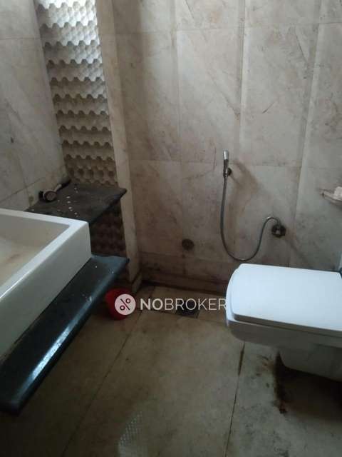 3 BHK Flat In Suri Villa For Sale  In  Pitam Pura