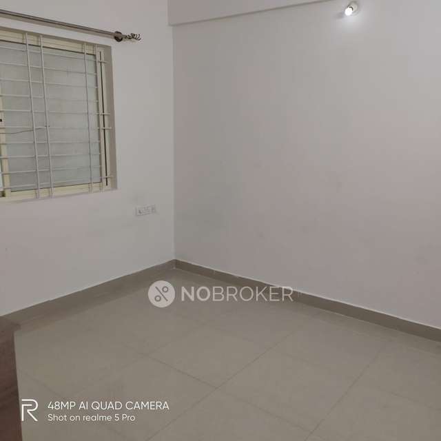 2 BHK Flat In Sahithi Elegance For Sale  In Electronic City