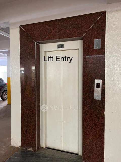 2 BHK Flat In Ankuraa Park View For Sale  In Ankuraa Park View