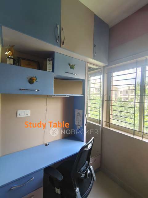 2 BHK Flat In Ankuraa Park View For Sale  In Ankuraa Park View