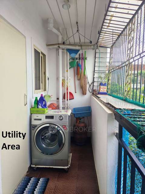 2 BHK Flat In Ankuraa Park View For Sale  In Ankuraa Park View