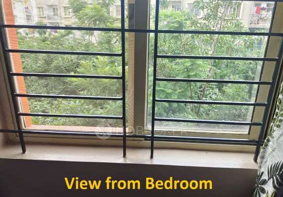 2 BHK Flat In Ankuraa Park View For Sale  In Ankuraa Park View