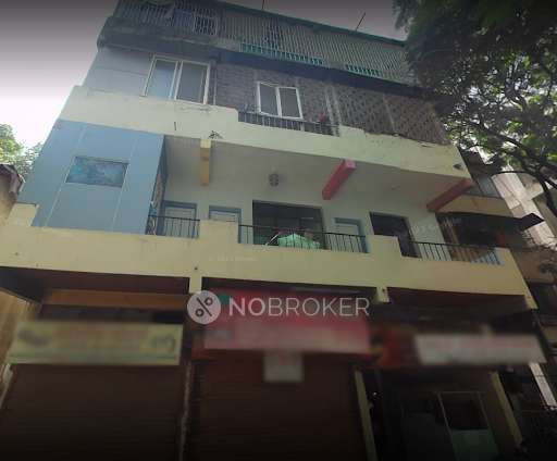 2 BHK Flat In Sattyam Coop Society Kasba Peth  for Rent  In Kasba Peth