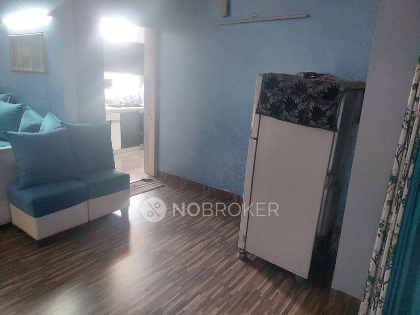 3 BHK Flat In Ansal Royale Residency, Gurgaon For Sale  In Sector 57