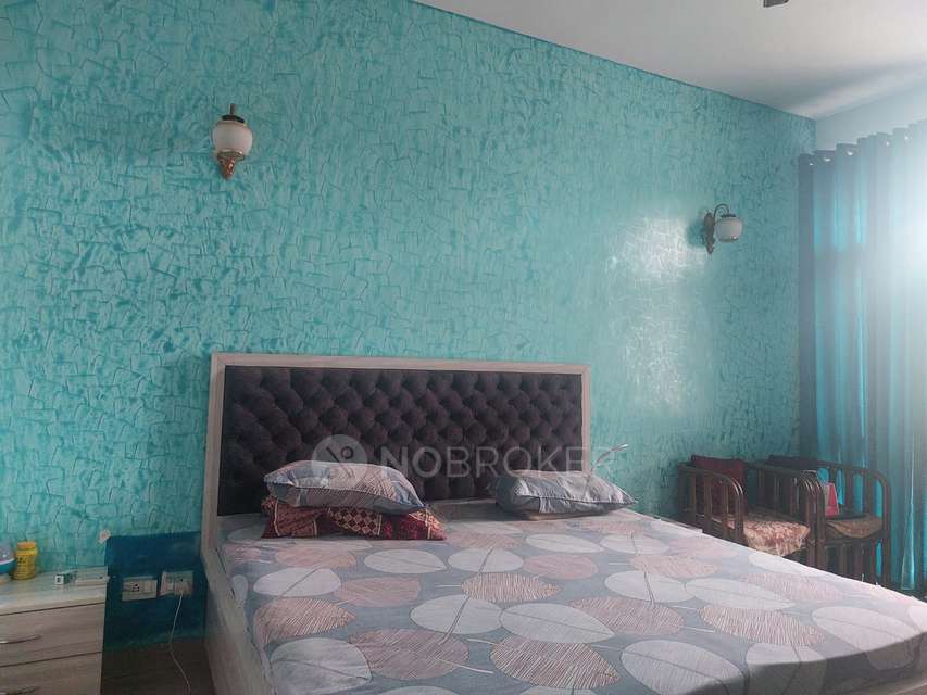 3 BHK Flat In Ansal Royale Residency, Gurgaon For Sale  In Sector 57