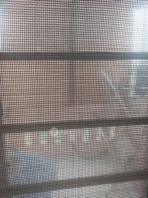 3 BHK Flat In Ansal Royale Residency, Gurgaon For Sale  In Sector 57