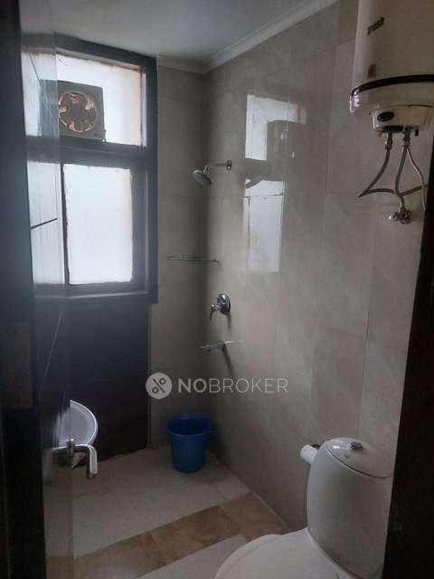 3 BHK Flat In Ansal Royale Residency, Gurgaon For Sale  In Sector 57