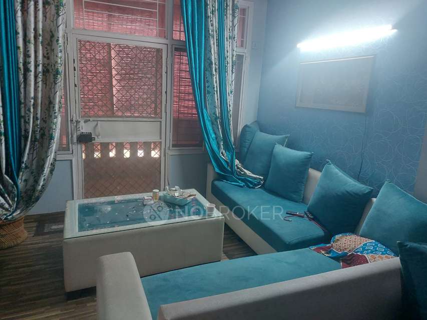 3 BHK Flat In Ansal Royale Residency, Gurgaon For Sale  In Sector 57