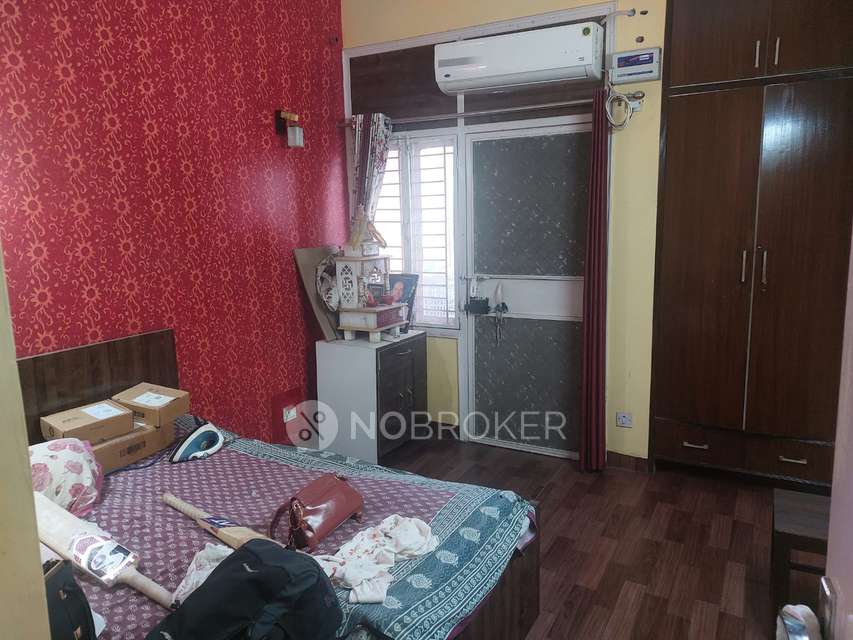 3 BHK Flat In Ansal Royale Residency, Gurgaon For Sale  In Sector 57