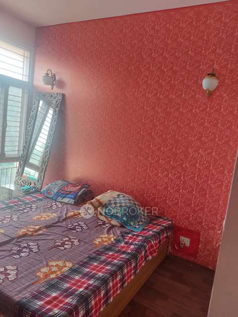 3 BHK Flat In Ansal Royale Residency, Gurgaon For Sale  In Sector 57